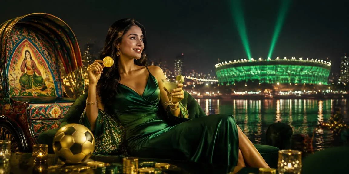 5777 com গরিলা কিংডম স্লটে কী পাবেন