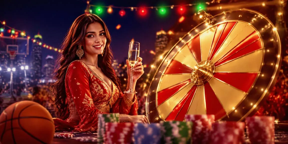 5777 com ফেস আপ ২১ — মোবাইলে লাইভ ডিলার টেবিল